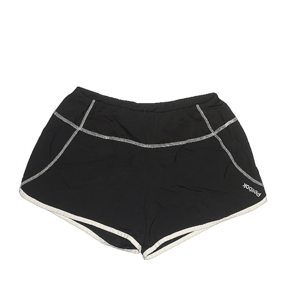 Reebok athletic shorts